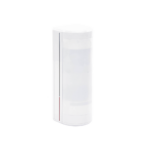 Detector de Movimiento Exterior Cableado / 15 Metros de Detección / Ángulo de Cobertura de 90° / Movilidad de Lente en Eje de 180° / Inmunidad a Mascotas de 45Kg / Exterior IP65 / Doble Tecnología Microondas y PIR - Image 5