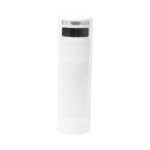 (AX PRO) CÁMARA + PIR Dual-Tech Exterior IP65 / Rango de Detección 15 mts / Ángulo de Cobertura Ajustable de 90° a 180° / Inmunidad a Mascotas 40 Kg - Image 2