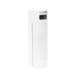 (AX PRO) CÁMARA + PIR Dual-Tech Exterior IP65 / Rango de Detección 15 mts / Ángulo de Cobertura Ajustable de 90° a 180° / Inmunidad a Mascotas 40 Kg - Image 3
