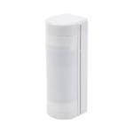 (AX PRO) Detector PIR Dual-Tech Exterior IP65 / COMPATIBLE CON CÁMARA DS-PDCM15PF-IR / Rango de Detección 15 mts / Ángulo de Cobertura de 90° /  Movilidad de Lente en Eje de 180° / Inmunidad a Mascotas 40 - Image 2