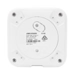 (AX PRO) Detector de Fugas de Agua Inalámbrico / Sensor Interno y Externo por medio de Cable - Image 5