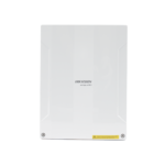 Panel de Alarma AX HYBRID PRO / Wi-Fi / 8 Zonas Cableadas Directas al Panel / 56 Zonas Expandibles: Inalámbricas o Cableadas por Medio de Módulos / Soporta Integración de Batería de Respaldo / 32 Particiones (Áreas)