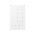 (AX PRO) Teclado Inalámbrico para Armado y Desarmado / Funciones de Automatización para control de Relevadores - Image 2