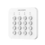 (AX HOME) Teclado Inalámbrico para Armado y Desarmado - Image 2