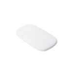 (AX PRO) Control Remoto para Armado y Desarmado / Teclas con Funciones Programables - Image 3