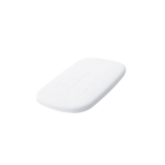 (AX PRO) Control Remoto para Armado y Desarmado / Teclas con Funciones Programables - Image 4