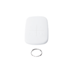 (AX PRO) Control Remoto para Armado y Desarmado / Teclas con Funciones Programables - Image 5