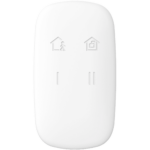 (AX PRO) Control Remoto para Armado y Desarmado / Teclas con Funciones Programables