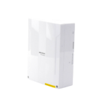(AX PRO) Expansor de Zonas Inalámbrico / 16 Entradas / 2 Salidas /  Permite Integrar Sensores Cableados con el Panel AX PRO (Permite Integrar Sensores DSC y Otras Marcas ) / No compatible con el panel DS-PHA64-LP - Image 3
