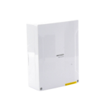 (AX PRO) Expansor de Zonas Inalámbrico / 16 Entradas / 2 Salidas /  Permite Integrar Sensores Cableados con el Panel AX PRO (Permite Integrar Sensores DSC y Otras Marcas ) / No compatible con el panel DS-PHA64-LP - Image 4