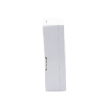 (AX PRO) Expansor de Zonas Inalámbrico / 16 Entradas / 2 Salidas /  Permite Integrar Sensores Cableados con el Panel AX PRO (Permite Integrar Sensores DSC y Otras Marcas ) / No compatible con el panel DS-PHA64-LP - Image 6