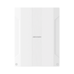 (AX PRO) Expansor de Zonas Inalámbrico / 16 Entradas / 2 Salidas /  Permite Integrar Sensores Cableados con el Panel AX PRO (Permite Integrar Sensores DSC y Otras Marcas ) / No compatible con el panel DS-PHA64-LP