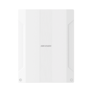 (AX PRO) Expansor de Zonas Inalámbrico / 16 Entradas / 2 Salidas /  Permite Integrar Sensores Cableados con el Panel AX PRO (Permite Integrar Sensores DSC y Otras Marcas ) / No compatible con el panel DS-PHA64-LP