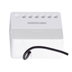 (AX PRO) Relevador Inalámbrico / 1 Entrada de Alarma 24/7 / 1 Salida de Relevador 0 a 36 Vcc (Max. 5 A) - Image 5