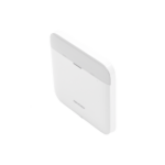 (AX PRO) Repetidor de Señal Hikvision / LED Indicador / Batería de Respaldo/ No compatible con el panel DS-PHA64-LP - Image 2