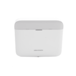 (AX PRO) Repetidor de Señal Hikvision / LED Indicador / Batería de Respaldo/ No compatible con el panel DS-PHA64-LP - Image 3