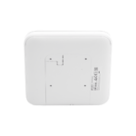 (AX PRO) Repetidor de Señal Hikvision / LED Indicador / Batería de Respaldo/ No compatible con el panel DS-PHA64-LP - Image 5