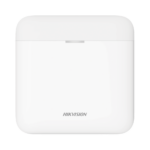 (AX PRO) Repetidor de Señal Hikvision / LED Indicador / Batería de Respaldo/ No compatible con el panel DS-PHA64-LP