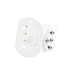 Montaje de Pared para Radar Hikvision - Image 2
