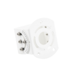 Montaje de Pared para Radar Hikvision - Image 3