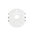 Montaje de Pared para Radar Hikvision - Image 4