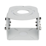 Montaje de Pared para Radar Hikvision - Image 2