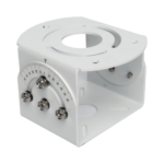 Montaje de Pared para Radar Hikvision - Image 3