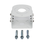 Montaje de Pared para Radar Hikvision - Image 4