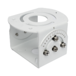 Montaje de Pared para Radar Hikvision