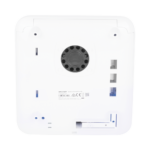 (AX PRO) Sirena Inalámbrica con Estrobo Azul para Exterior IP65 / 110 dB - Image 5
