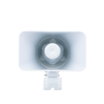 Sirena Cableada / Ideal para Cualquier Panel de Alarma (No Importa la Marca) / 30 Watts / 120 dB de Sonido / Protección IP65 (Exterior) / Material: Policarbonato - Image 5