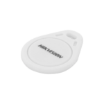 (AX PRO) Tag de Desarmado y Armado / Material Resistente PVC / 13.56MHz Mifare - Image 2