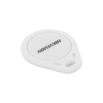 (AX PRO) Tag de Desarmado y Armado / Material Resistente PVC / 13.56MHz Mifare - Image 3
