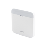 (AX PRO) Panel de Alarma Inalámbrico de Hikvision / Soporta 48 Zonas / GSM 3G/4G, Wi-Fi y Ethernet / Incluye Batería de respaldo / Compatible con los Accesorios AX PRO. - Image 2