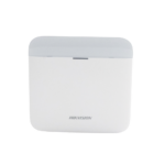 (AX PRO) Panel de Alarma Inalámbrico de Hikvision / Soporta 48 Zonas / GSM 3G/4G, Wi-Fi y Ethernet / Incluye Batería de respaldo / Compatible con los Accesorios AX PRO. - Image 3
