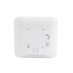 (AX PRO) Panel de Alarma Inalámbrico de Hikvision / Soporta 48 Zonas / GSM 3G/4G, Wi-Fi y Ethernet / Incluye Batería de respaldo / Compatible con los Accesorios AX PRO. - Image 5