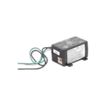 Protector 120 VCA / 15 A / NEMA 4X Exterior / LED Diagnóstico / Paneles de Incendio y Motores - Image 2