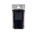 (Caseta Wireless) Interruptor Inteligente On/Off, requiere cable neutro. 5A /120V - Image 2