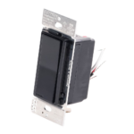 (Caseta Wireless) Interruptor Inteligente On/Off, requiere cable neutro. 5A /120V - Image 4