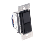 (Caseta Wireless) Interruptor Inteligente On/Off, requiere cable neutro. 5A /120V - Image 5