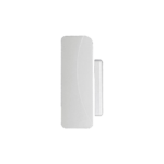 ALULA - Sensor de Puerta/Ventana LongLife / Vida de Batería 10 años / Montaje Rápido y Seguro / Transmisiones Inalámbricas Cifradas / Conect+ Encriptado