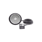 Detector Fotoeléctrico de 14 Metros / IP66 Uso Exterior Intemperie / Relevador NC,NO,COM / Cumple con ETL UL325 - Image 2