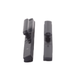 Cerradura inteligente inalámbrica ZigBee. IP65, compatible con pantallas Akubela - Image 2