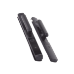 Cerradura inteligente inalámbrica ZigBee. IP65, compatible con pantallas Akubela - Image 4