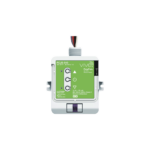 Modulo controlador de 0-10 V