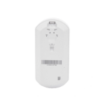 Detector de Movimiento Pasivo /  FlipX Standard detector PIR para interior con lente giratoria - Image 4