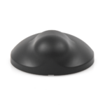 Sensor de movimiento de Microondas para puertas automáticas, uso como botón de salida, deteccion de movimiento/ IP55 / Rango de deteccion de  4 mts. - Image 2