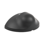 Sensor de movimiento de Microondas para puertas automáticas, uso como botón de salida, deteccion de movimiento/ IP55 / Rango de deteccion de  4 mts. - Image 3