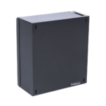 Gabinete para Baterías, Compatible con Tablillas ELKP624U-ELKP624, AL624, SMP3 y SMP5 - Image 2