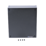 Gabinete para Baterías, Compatible con Tablillas ELKP624U-ELKP624, AL624, SMP3 y SMP5 - Image 4